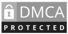 certificate dmca aviator-game-online.ink